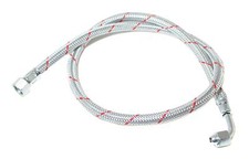 Giersch Ölbrennerschlauch