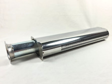 Brenner / Brennerlanze /