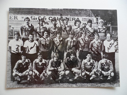 Eintracht trier 1979 - eintracht,