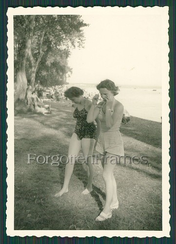 Foto schöne mädchen - foto,