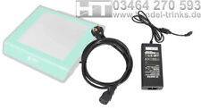 Netzteil  HELLA GUTMANN