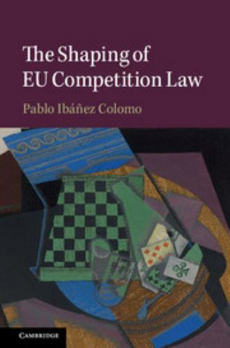 The shaping competition - shaping, of