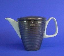 Art deco thermokanne wmf - art,