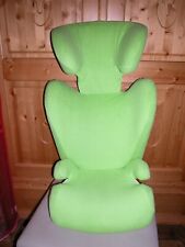 Sommerbezug Schonbezug Frottee