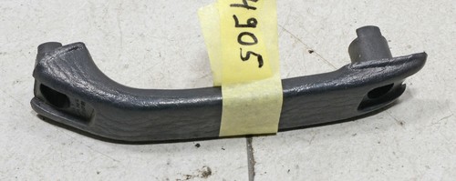Polo 86c steilheck 1988 - 86c,