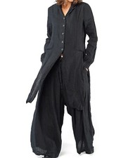 Traumhaft schöner Rundholz