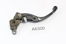 PP Tuning für Suzuki GSX-R 1000 K2 2002 - Kupplungshebel Katzer A6300