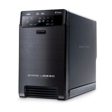 Ware fantec x2us3r 2x - b-ware,