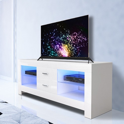 Schrank led lowboard - tv,