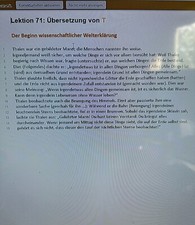 Latein Campus 3 Ausgabe C NEU