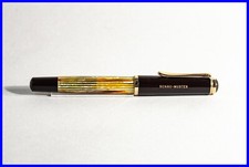 PELIKAN 400 Füller ohne