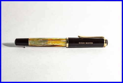 Pelikan 400 füller - 400,