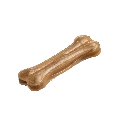 Leckere kauknochen 10cm - leckere,