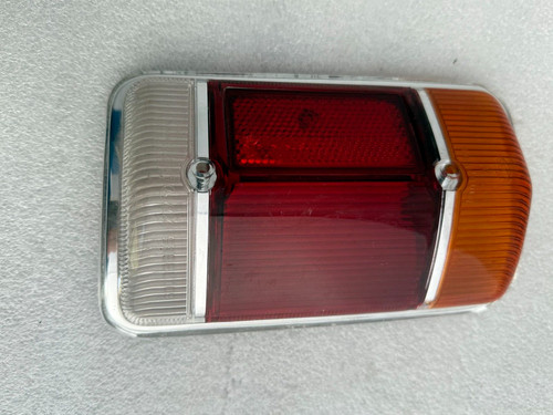 Opel kadett caravan kombi - opel,