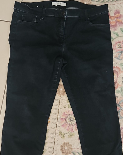 Brax style shakira jeans - style, blau
