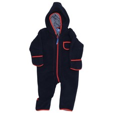 Finkid, Outdoor Overall