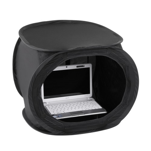 Walimex pop laptop zelt - pop-up, laptop-zelt