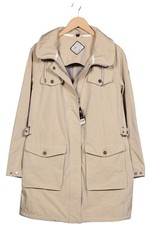 Deerberg Mantel Damen Jacke