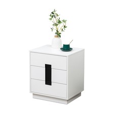 Kommode Schubladenschrank