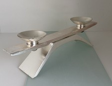 Kerzenleuchter WMF IKORA Kurt