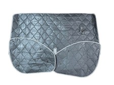 Thermomatten Fahrerhaus Ducato