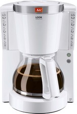 Melitta SDA Kaffeeautomat