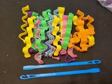 30 Stück Hitzefreie