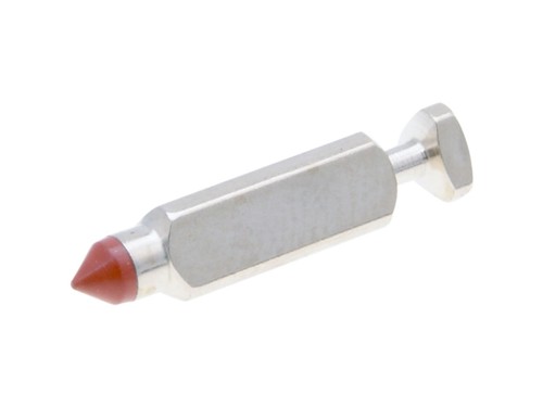 Schwimmernadel vergaser für - schwimmernadel,