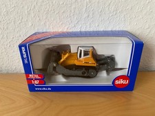 Siku Super 1888 Werbemodell