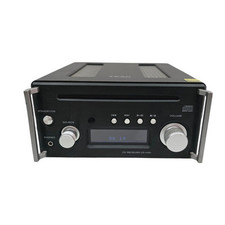 TEAC CR-H101 - CD Receiver DEFEKT 