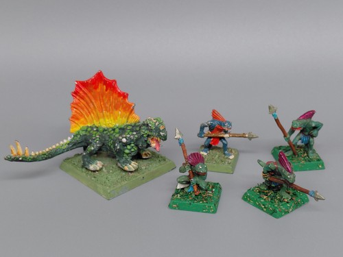 Hunting pack metall - hunting,