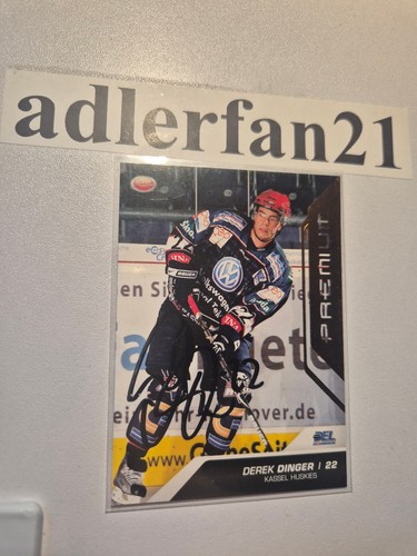 Del 2009 2010 - del, 09-10