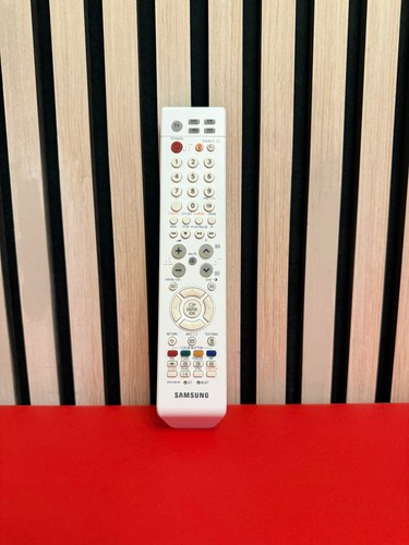 Samsung bn59 00618a - samsung, bn59-00618a