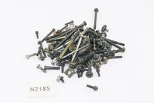 Suzuki GSX-R 750 GR7AB 1991 -