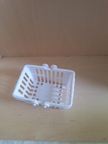 Puppenstube - 1:6,