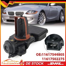 Ventil Disa Luftsteuerung