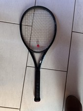wilson ultra 100