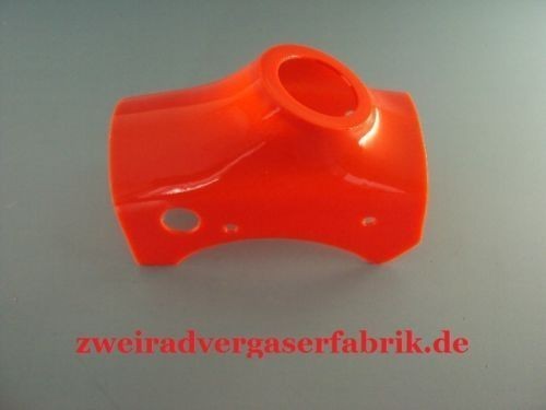 Gabel kopfverkleidung kreidler - gabel,
