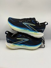 Brooks Glycerin GTS 22