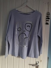 tredy Zukauf Fein  Strick