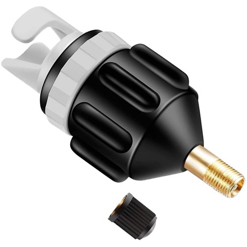Sup adapter kompressor - sup,