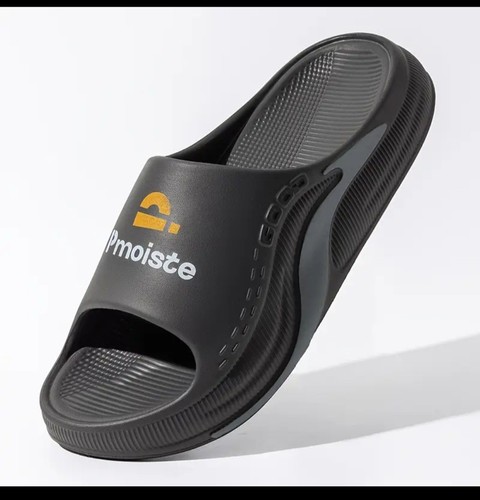 Strandschuhe 43 44 - gr., 43/44