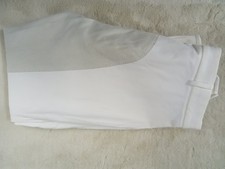 Pikeur Damen Vollbesatz