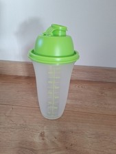 🌱 Mix-Fix 500 ml Grün  Tupperware 🌱