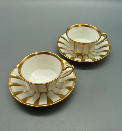 Fürstenberg grecque athena - 2x,