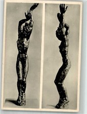 38165594 - Skulptur Daphne von