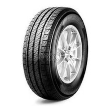 Allwetter-Reifen 195/75 R 16 C