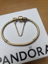 Pandora Armband ALE G 585