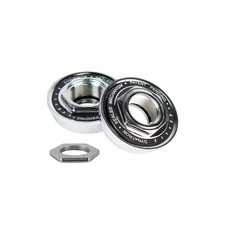 Odyssey Dynatron US BB BMX Tretlager für einteilige Kurbeln Innenlager Cruiser