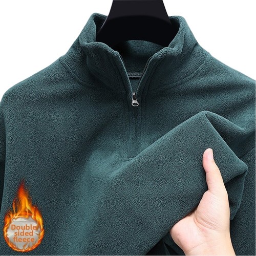 Loose fit herren - fit,